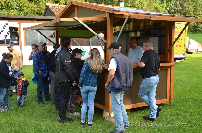 MCE Sommertreffen 2016 - 021.JPG